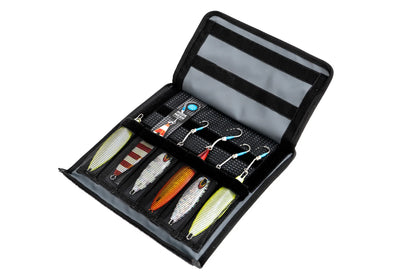 Nomad Jig Wallet Insert Sleeve