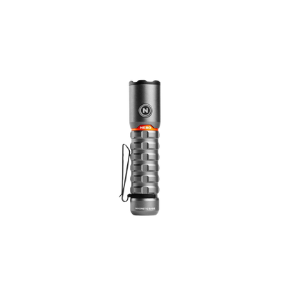 NEBO Torchy 2K Rechargeable Flashlight.