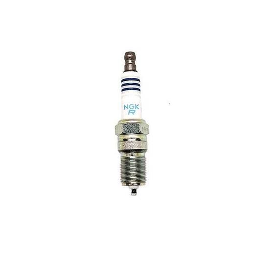 NGK BPR5EFVX Spark Plug 7549