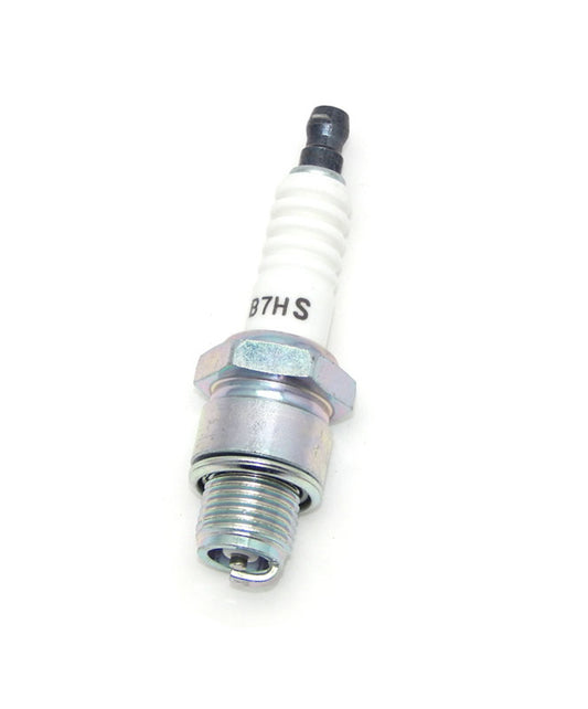 NGK 5110 B7HS Standard Spark Plug
