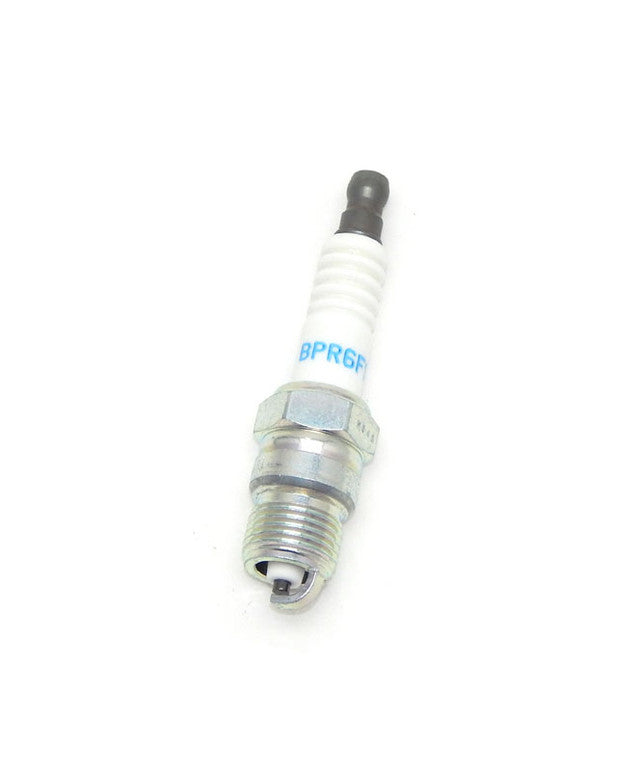 NGK 2623 BPR6FS Standard Spark Plug