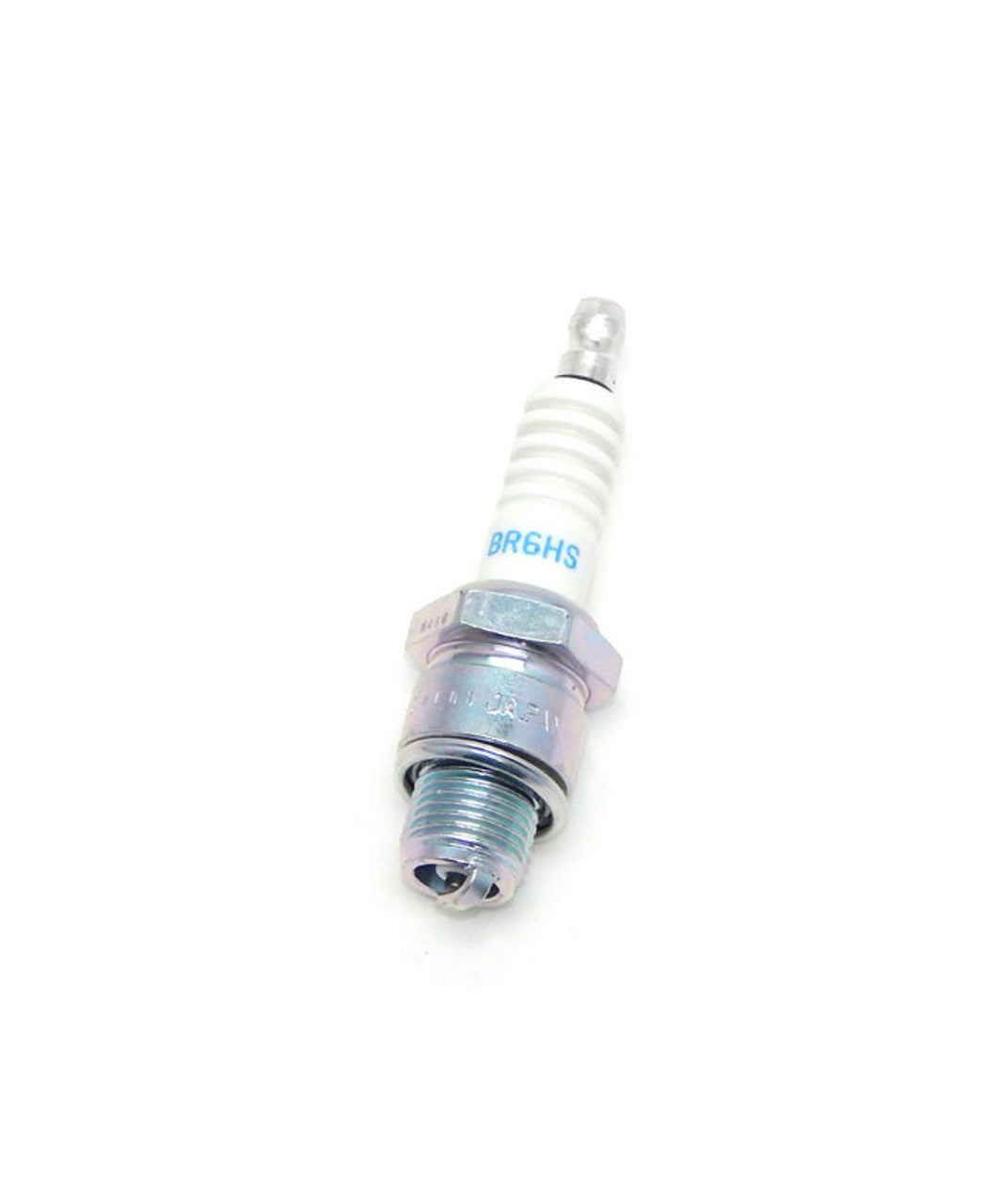 NGK 3922 BR6HS Standard Spark Plug