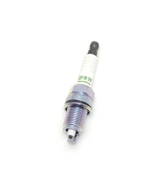 NGK 5913 ZFR7F V-Power Spark Plug