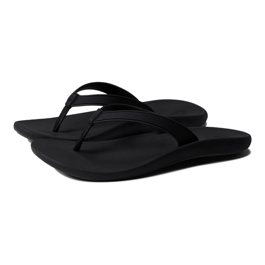 Olukai Kapehe Women's Sandals