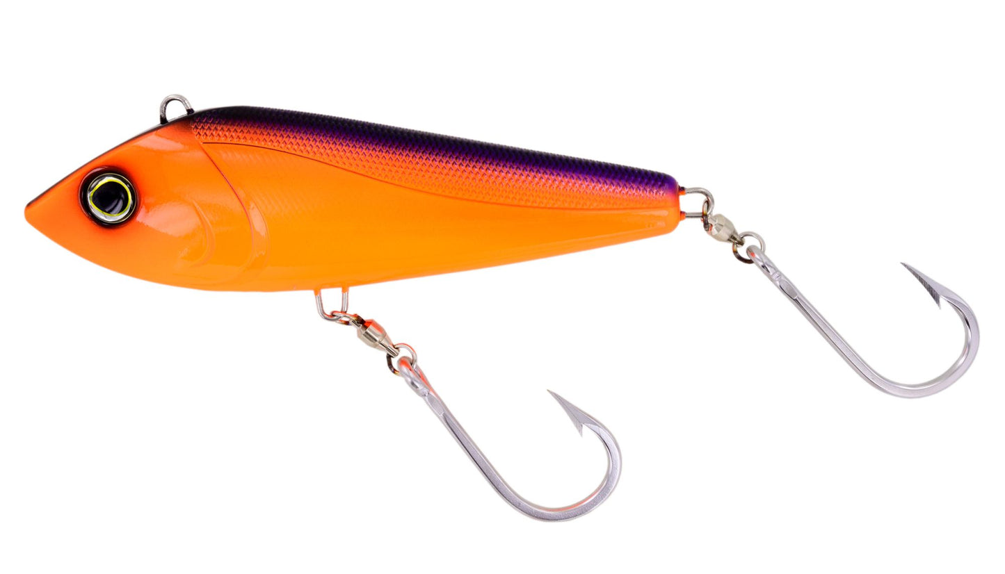 Yo-Zuri Bonita Sinking Lures