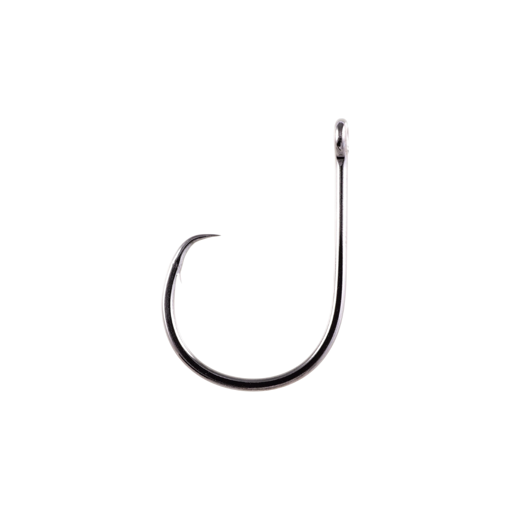 Owner SSW Circle Hook 7/0 27pk