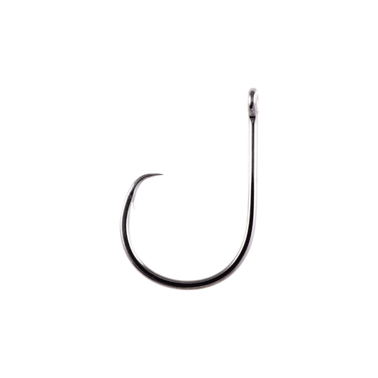 Owner SSW Circle Hook size 4/0 37pk