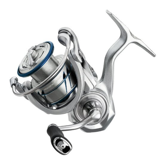 Daiwa Procyon MQ LT 3000 Spinning Reel PCNMQLT3000D-XH.