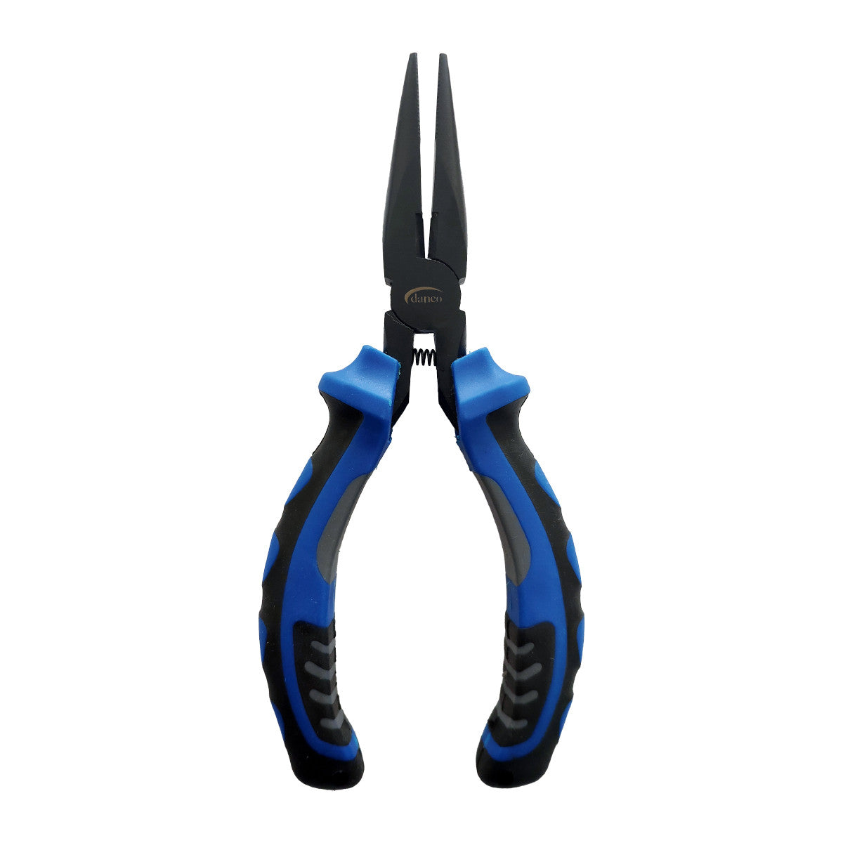 Danco 5" Essential Series Fishing Pliers