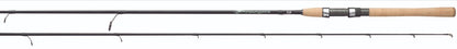 Daiwa Procyon 7' Inshore Spinning Series Fishing Rod 12-20lb