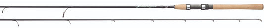 Daiwa Procyon 7' Inshore Spinning Series Fishing Rod 12-20lb