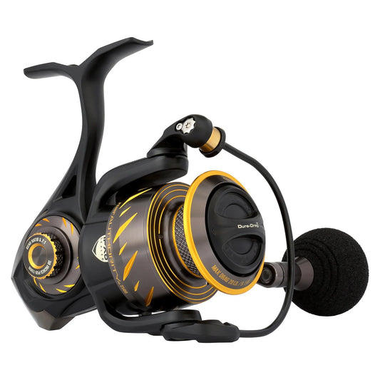 Penn Authority Spinning Reel
