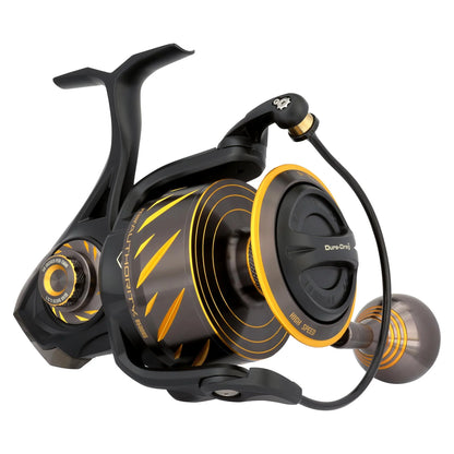 Penn Authority Spinning Reel