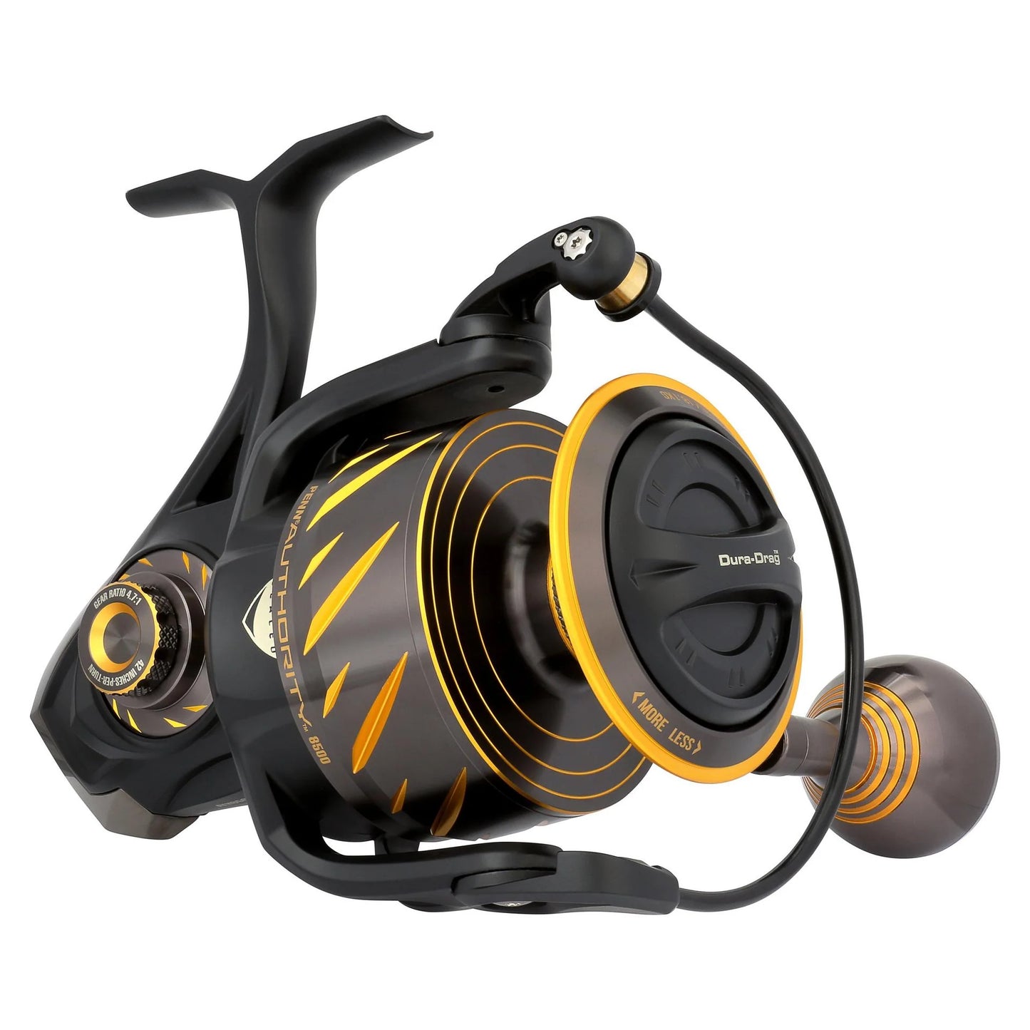 Penn Authority Spinning Reel