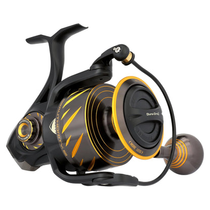 Penn Authority Spinning Reel