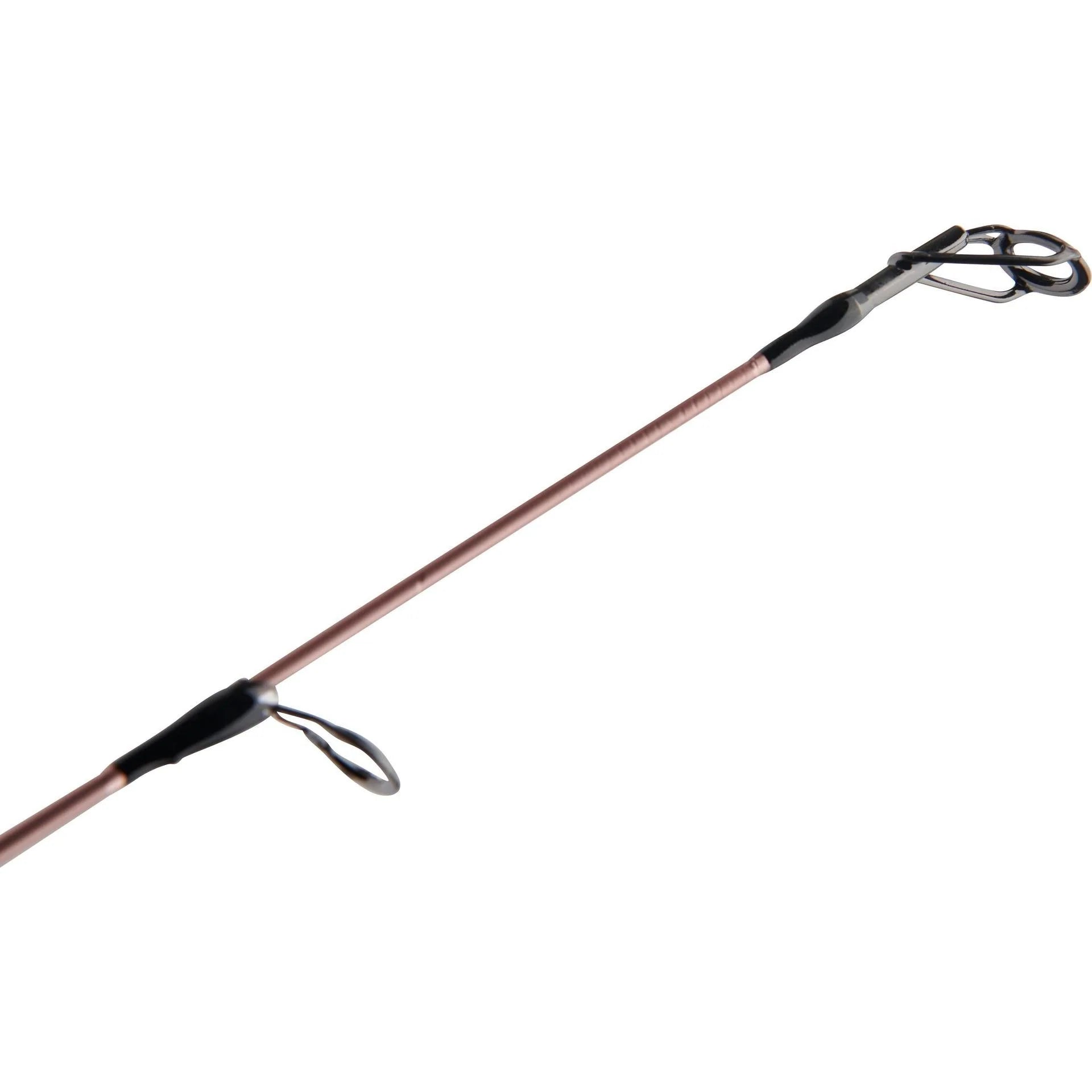 combo-pq2 spin Penn PASII6000902MH Passion II 6000 Spinning Combo Rod Reel 9' 15-30lb – Tuppens