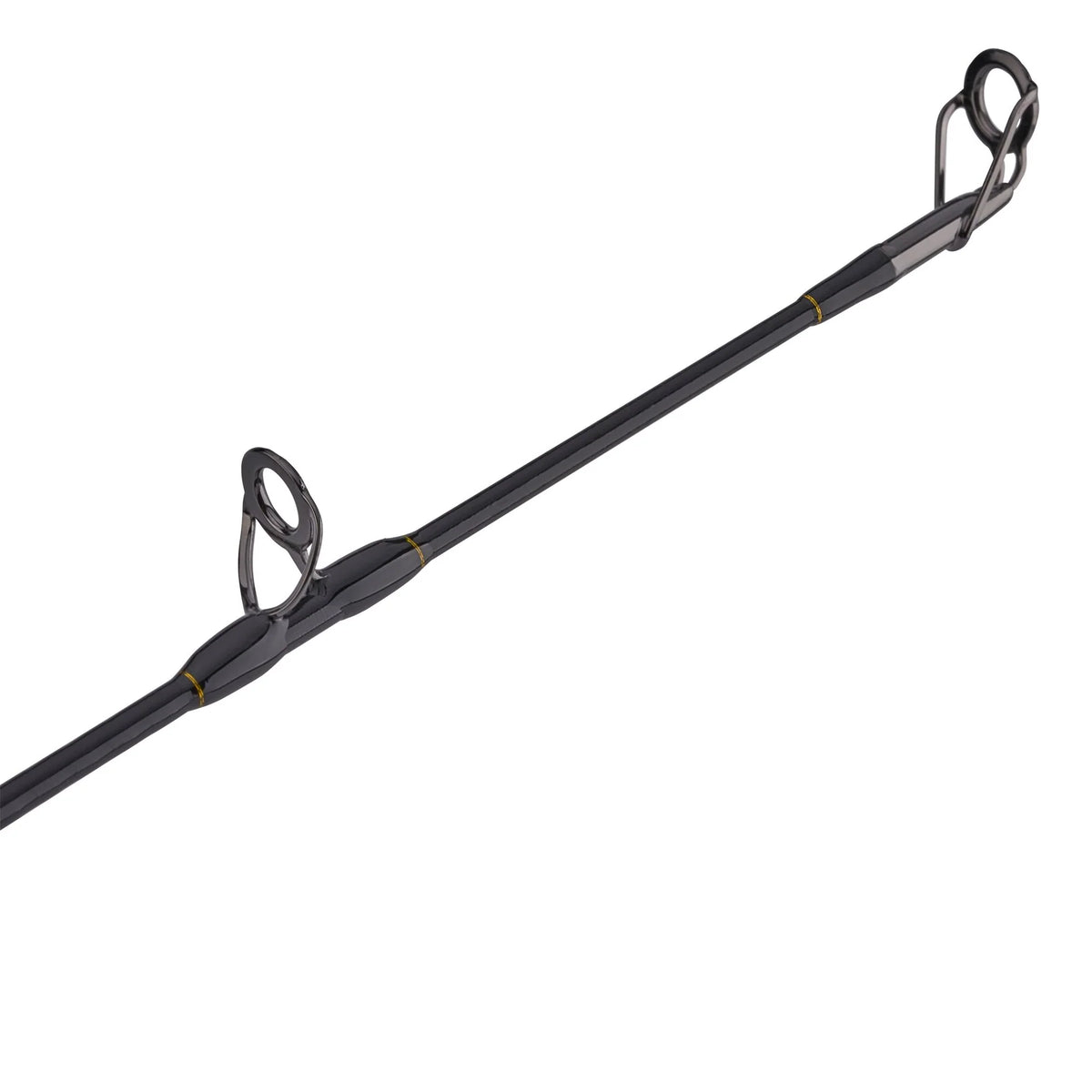 Penn Squall II 30 Lever Drag Combo 15-30 lb 7' Rod SQLII30LD1530C70LB