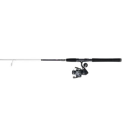 Penn PURV3000701ML Pursuit V 3000 Spinning Combo 7' 8-20lb.