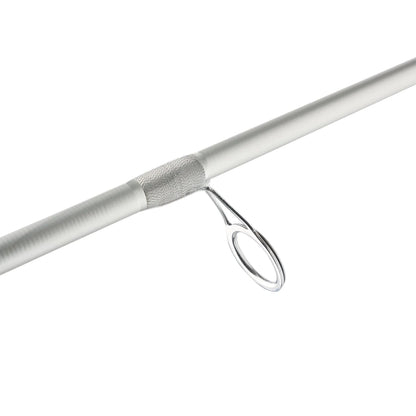 Penn PURV6000661JG Pursuit V 6000 Spinning Jigging Combo 6'6" 30-80lb.