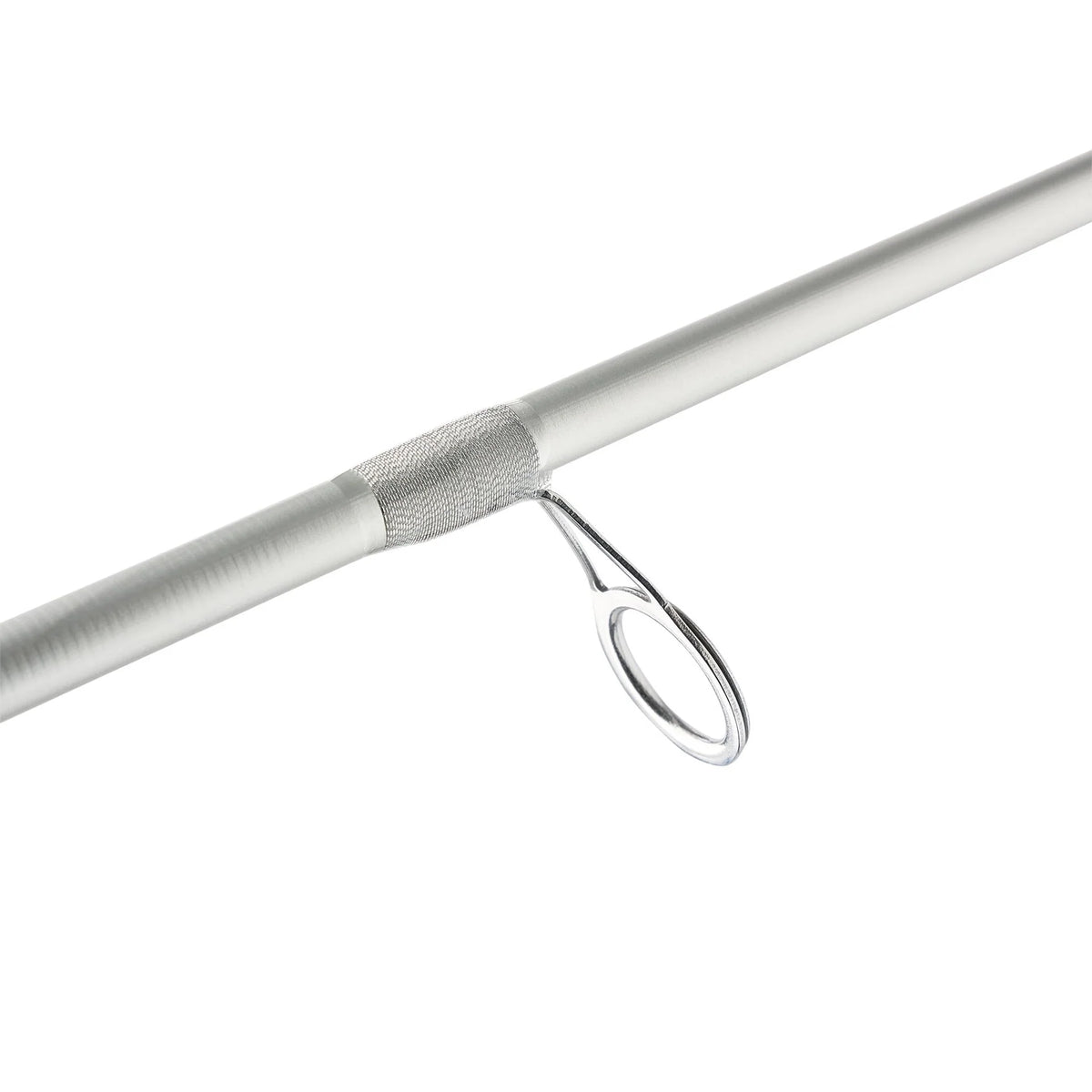 Penn PURV4000701M Pursuit V 4000 Spinning Combo 7' 10-30lb.