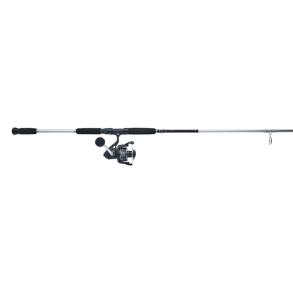 Penn PURV8000102H Pursuit V 8000 Spinning Combo 10' 20-65lb.