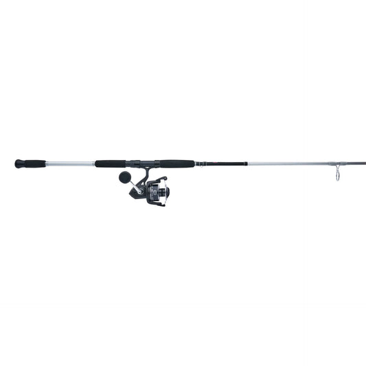 Penn PURV8000102H Pursuit V 8000 Spinning Combo 10' 20-65lb.