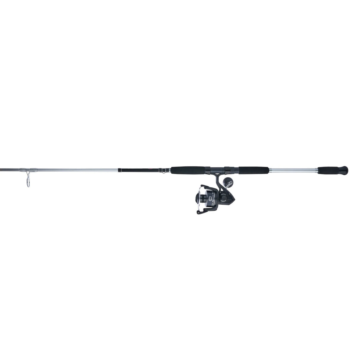 Penn PURV8000102H Pursuit V 8000 Spinning Combo 10' 20-65lb.