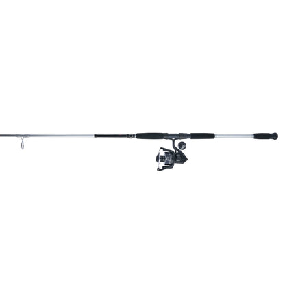 Penn PURV8000102H Pursuit V 8000 Spinning Combo 10' 20-65lb.