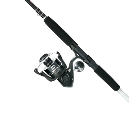 Penn PURV8000102H Pursuit V 8000 Spinning Combo 10' 20-65lb.