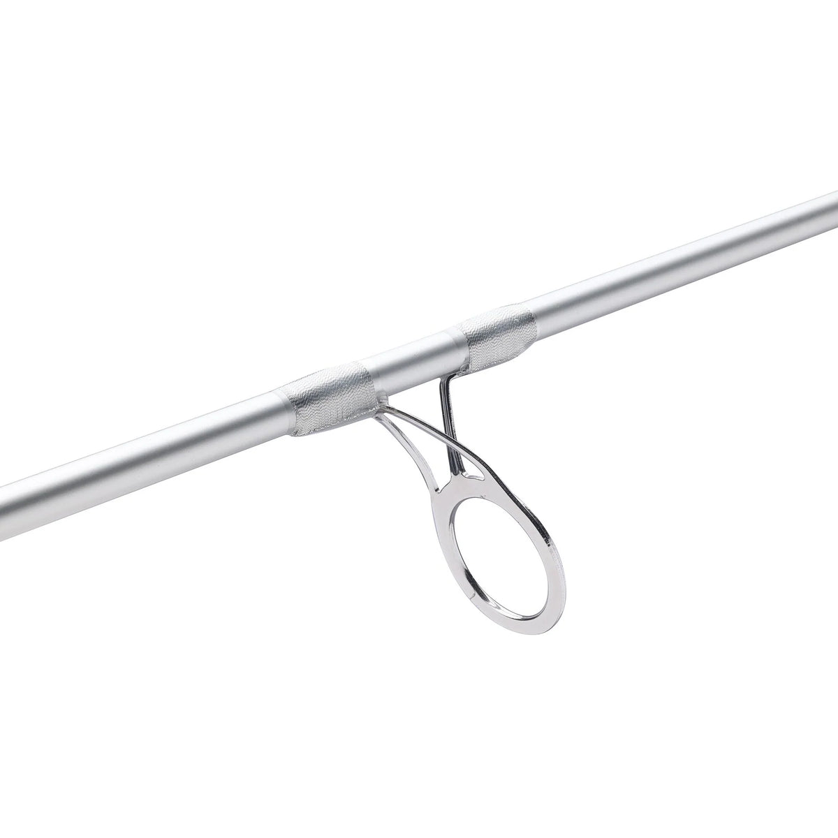 Penn PURV8000102H Pursuit V 8000 Spinning Combo 10' 20-65lb.