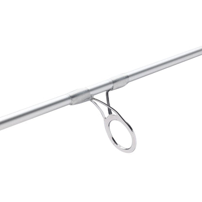 Penn PURV8000102H Pursuit V 8000 Spinning Combo 10' 20-65lb.