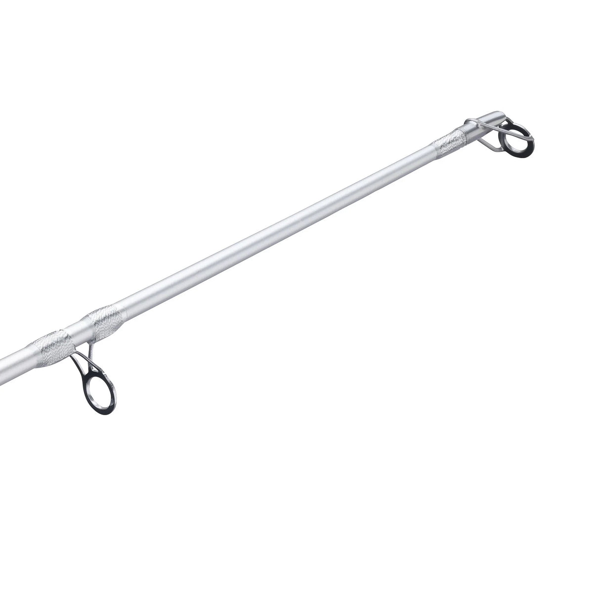 Penn PURV8000102H Pursuit V 8000 Spinning Combo 10' 20-65lb.
