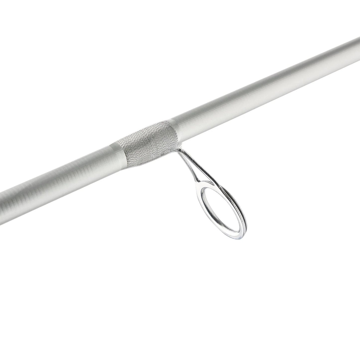 Penn PURV3000703MLTRVL Pursuit V Travel 3-Piece Spinning Combo 7' 8-20lb.