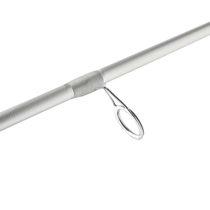Penn PURV3000703MLTRVL Pursuit V Travel 3-Piece Spinning Combo 7' 8-20lb.
