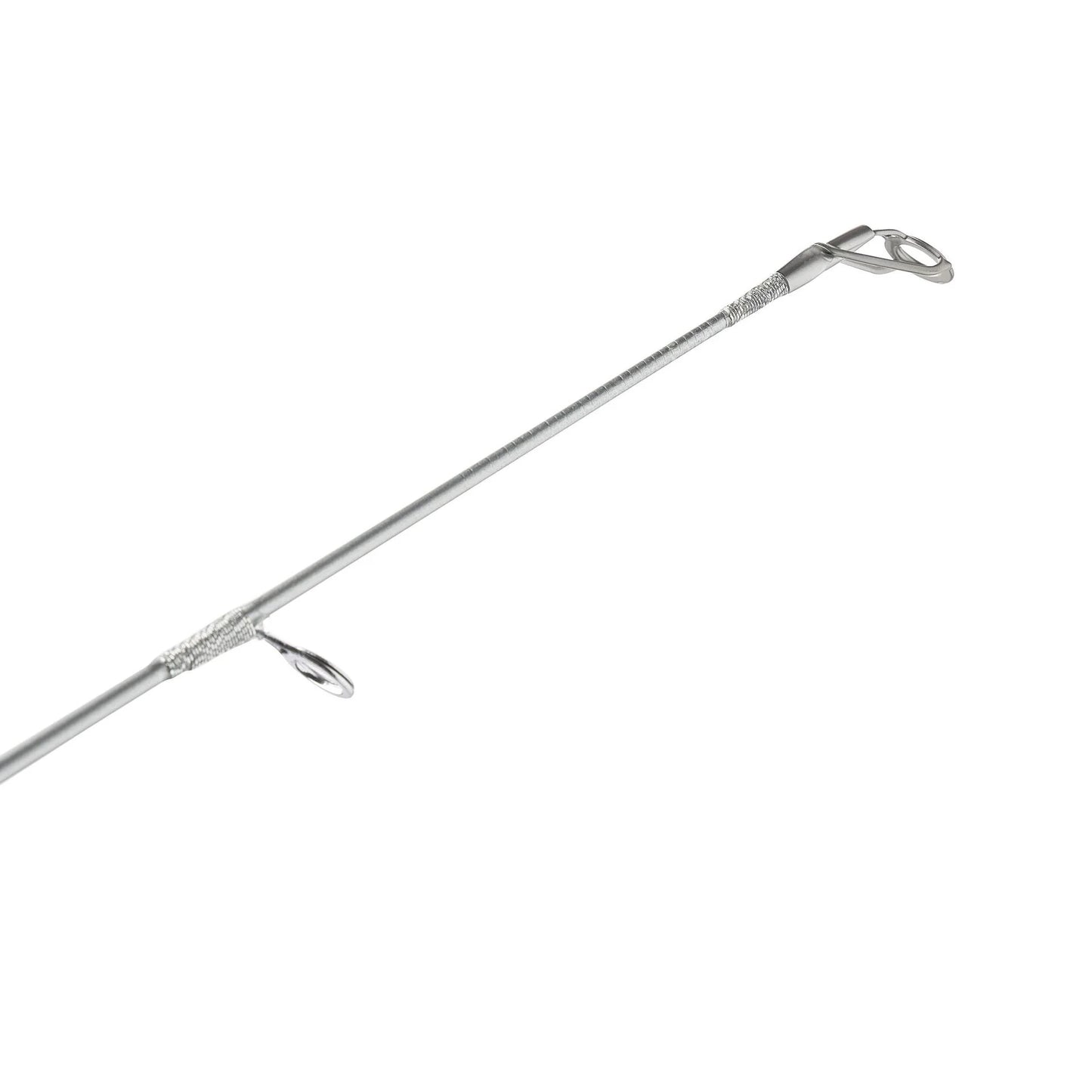 Penn PURV3000703MLTRVL Pursuit V Travel 3-Piece Spinning Combo 7' 8-20lb.