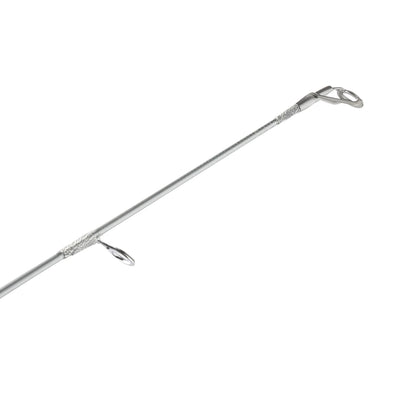 Penn PURV3000703MLTRVL Pursuit V Travel 3-Piece Spinning Combo 7' 8-20lb.