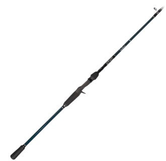 Star Rods Plasma II Slow Pitch Jigging Rod 6' 8" 50-80lb 200-500g