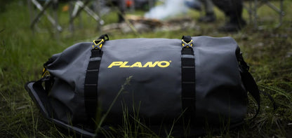 Plano Z-Series Waterproof Duffel 50-Liter.