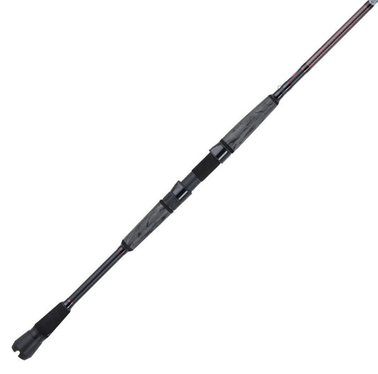 Penn 7' Prevail II Inshore Casting Rod. (PREINII1530C70) 7' 15-30lb