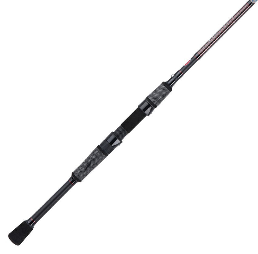 Penn Prevail II Inshore Spinning Rod 7' 15-30lb