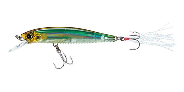 Yo-Zuri 3DB Jerkbait