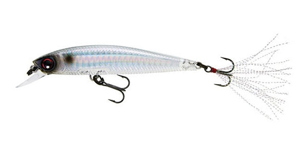 Yo-Zuri 3DB Jerkbait