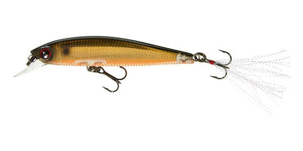 Yo-Zuri 3DB Jerkbait