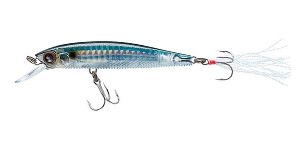 Yo-Zuri 3DB Jerkbait