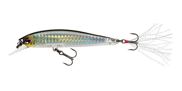 Yo-Zuri 3DB Jerkbait