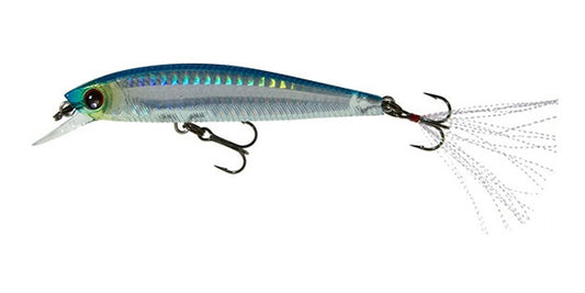 Yo-Zuri 3DB Jerkbait