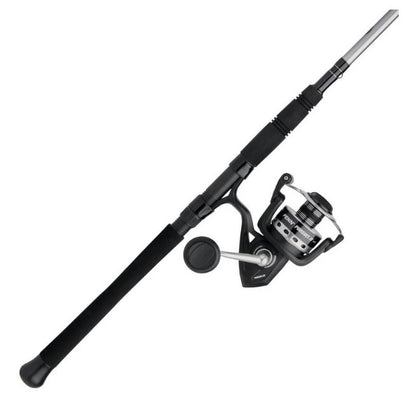 PENN Pursuit IV Fishing Rod / Reel Combo 6' 1-Piece 6000 Pursuit - PURIV6000661JG