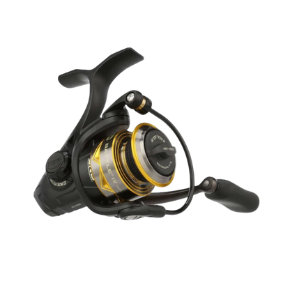 Penn Battle IV Spinning Reel