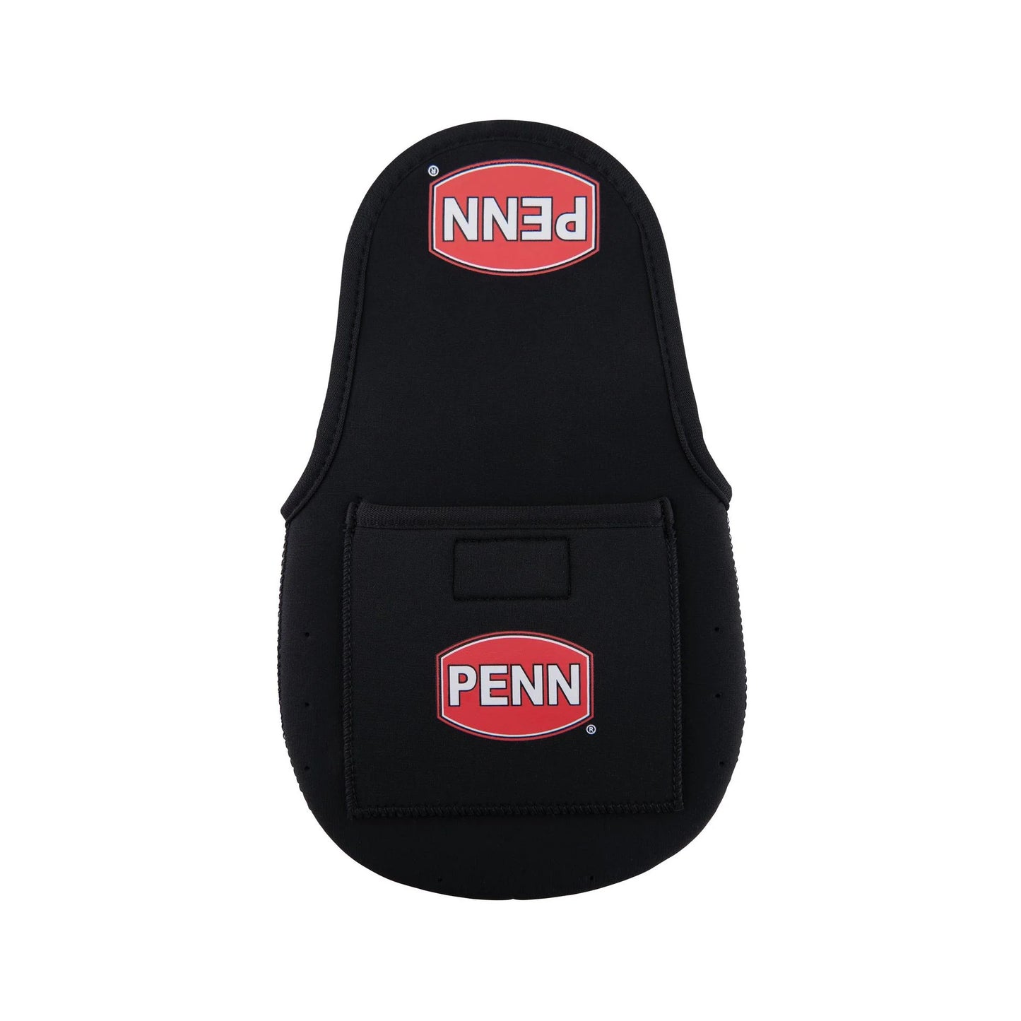 Penn Neoprene Spinning Reel Covers