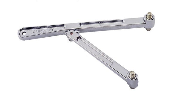 Perko Adjustable Deck Plate Key.